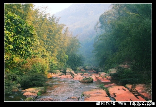 山涧.jpg