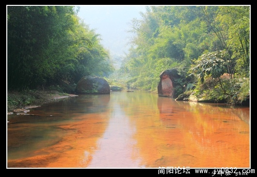 瑶池.jpg