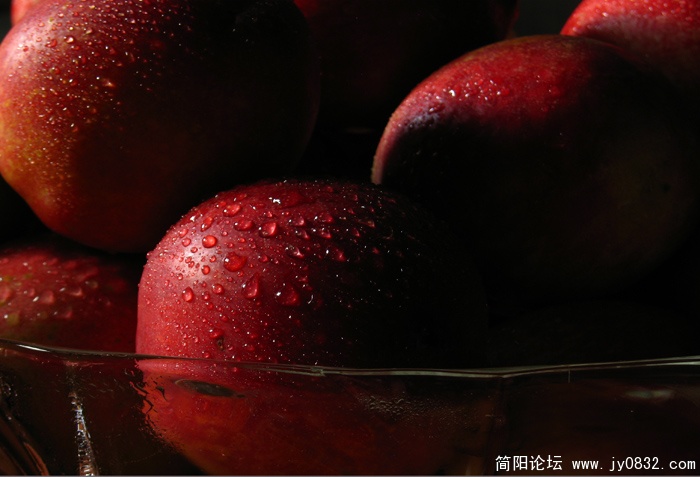 油桃 (1).jpg