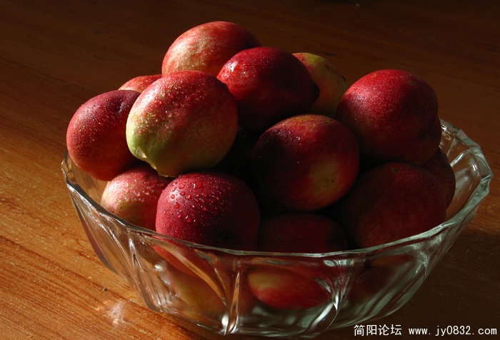 油桃.jpg