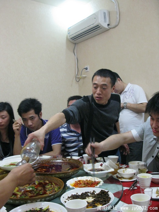 IMG_0353.jpg