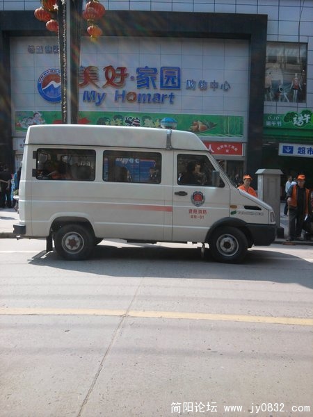 照片0162.jpg