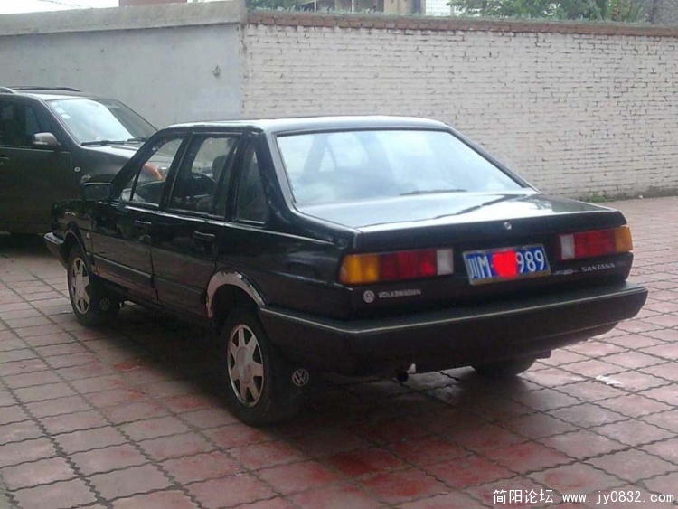 99新秀3.jpg