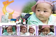 1006042343ae9064ab6d123329 (WinCE).jpg
