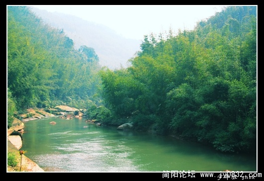 华平河.jpg