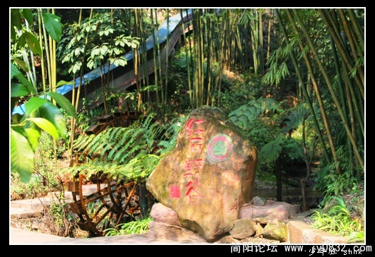 山门.jpg