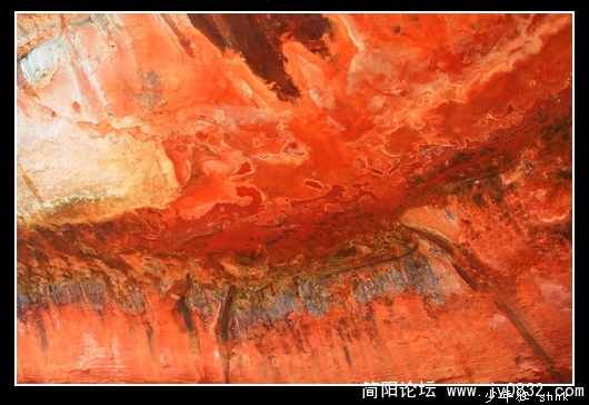 现代派绘画.jpg