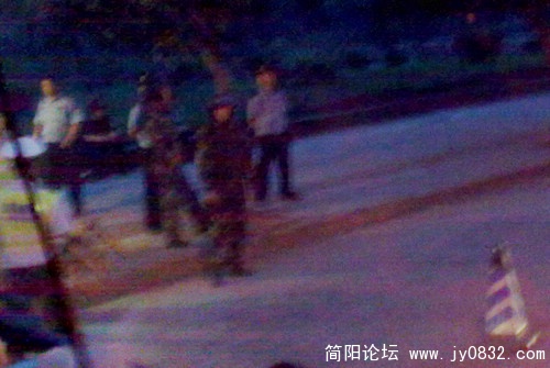 201006044846.jpg
