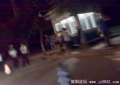 201006044847.jpg