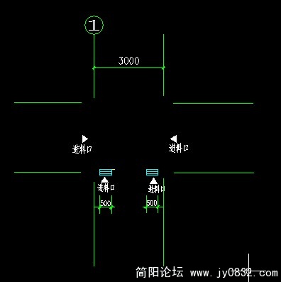 QQ截图未命名.jpg