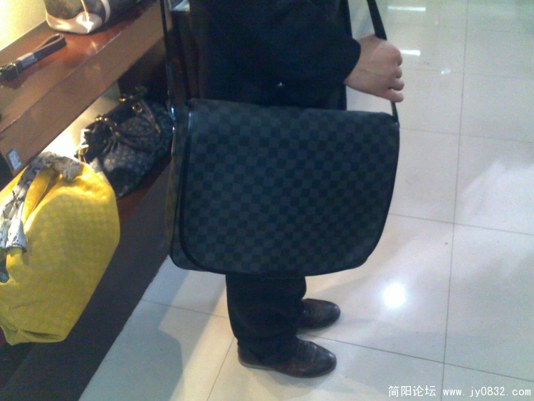 20100606360.jpg