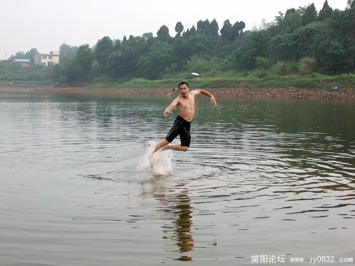 DSCF3719.jpg