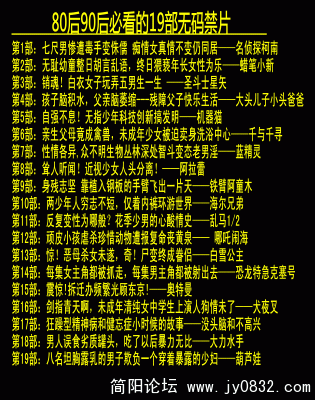 0.gif