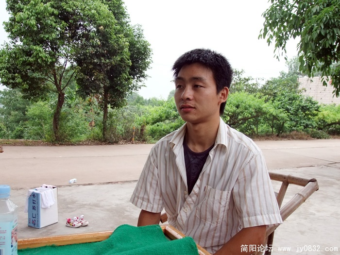 DSCF3596.jpg