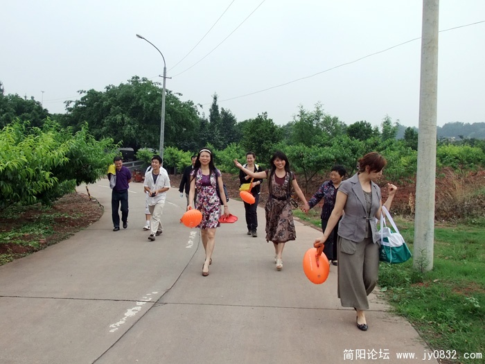 DSCF3605.jpg