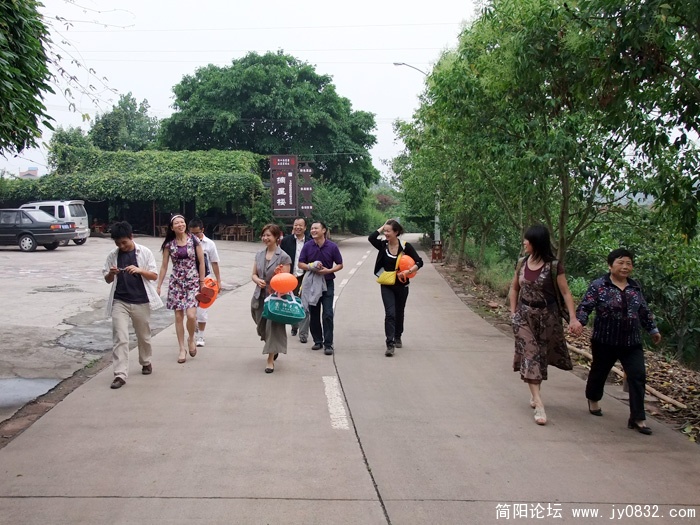 DSCF3607.jpg