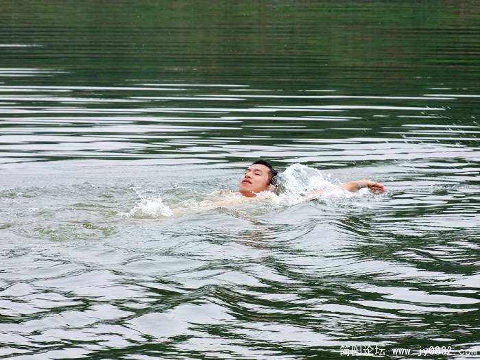 DSCF3618.jpg