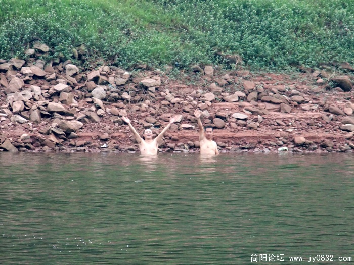 DSCF3627.jpg