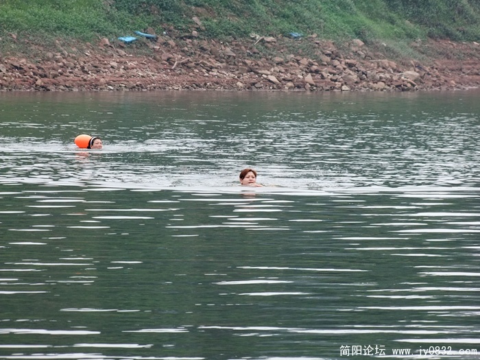 DSCF3634.jpg