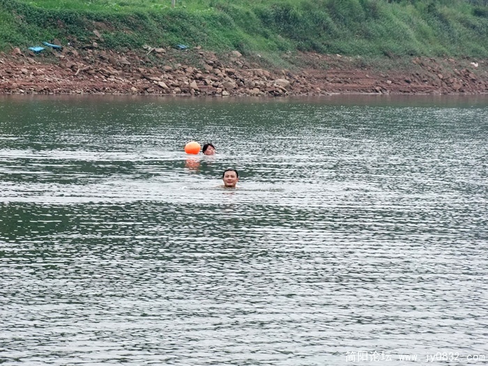 DSCF3650.jpg