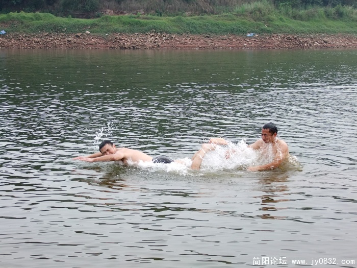 DSCF3659.jpg