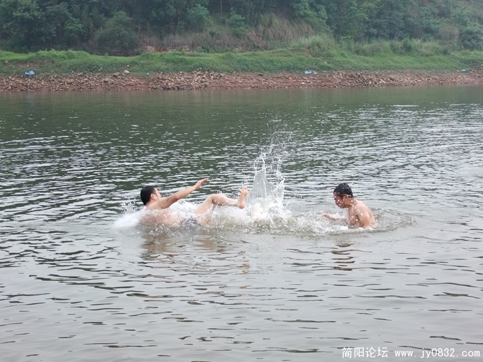 DSCF3662.jpg