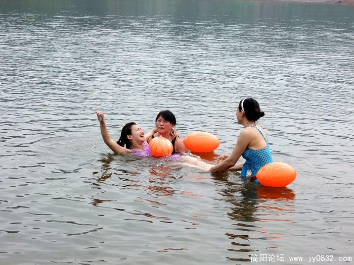 DSCF3668.jpg