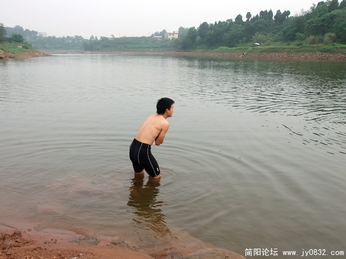 DSCF3681.jpg