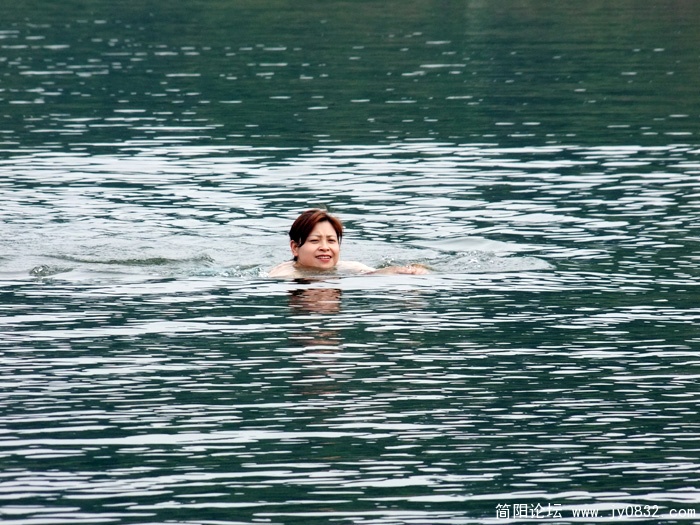 DSCF3672.jpg