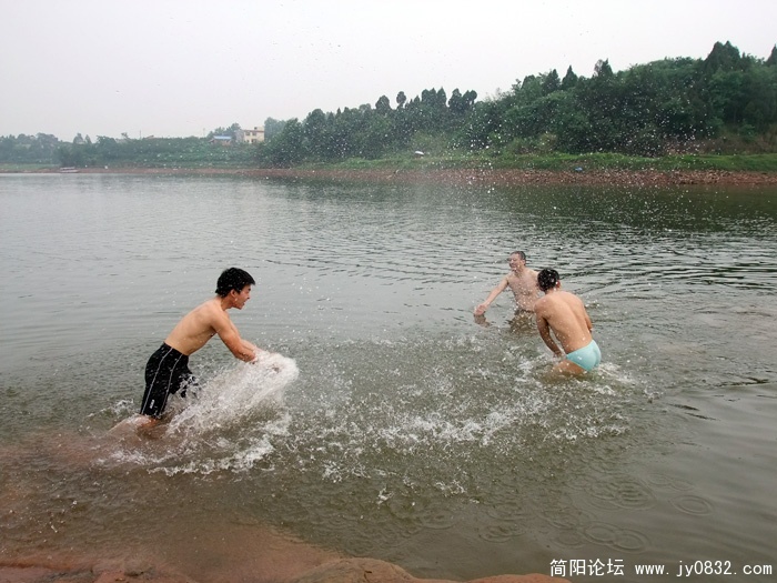 DSCF3682.jpg