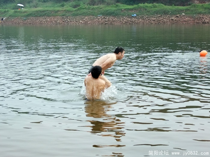 DSCF3687.jpg