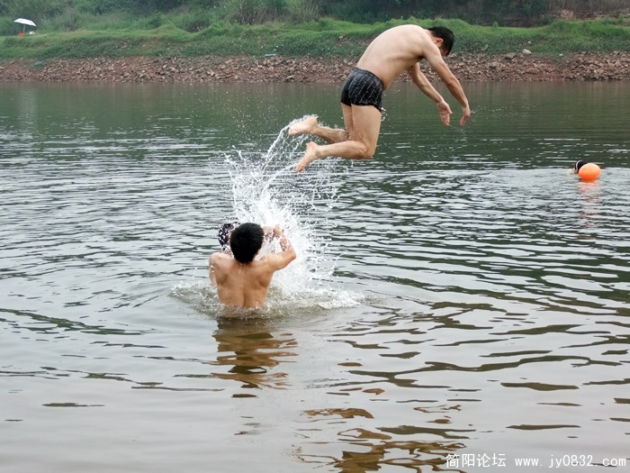 DSCF3688.jpg