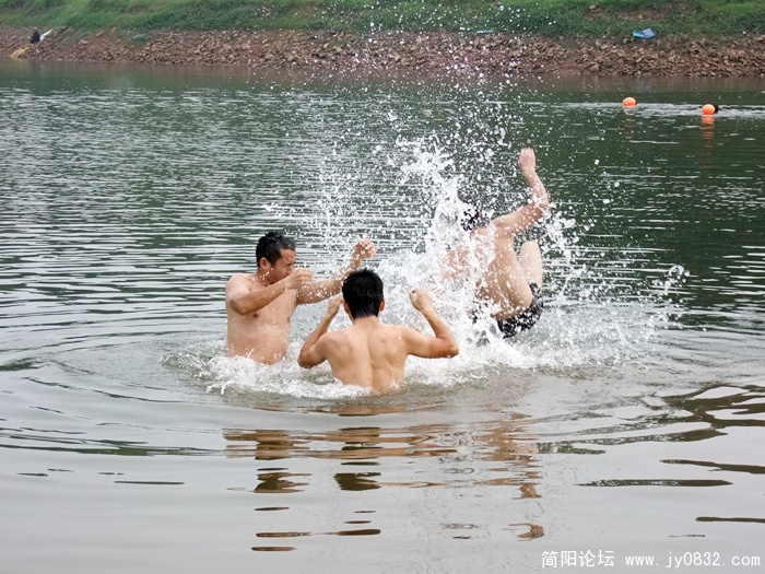 DSCF3696.jpg