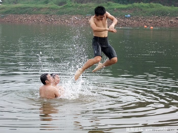 DSCF3703.jpg