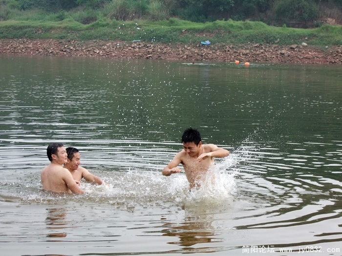 DSCF3704.jpg