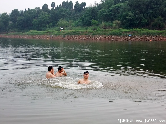 DSCF3713.jpg