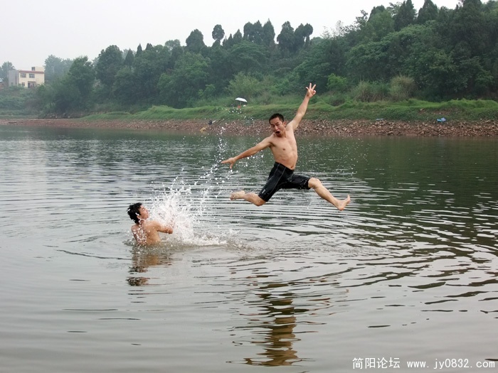 DSCF3720.jpg