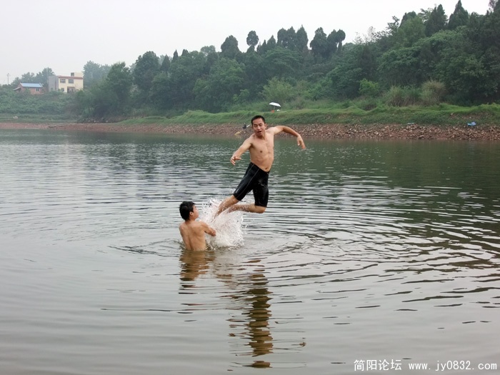 DSCF3719.jpg