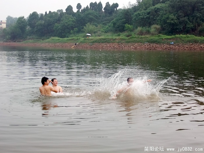 DSCF3721.jpg