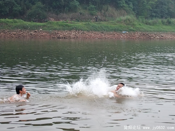 DSCF3737.jpg
