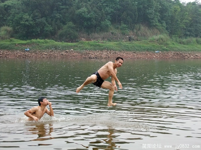DSCF3736.jpg