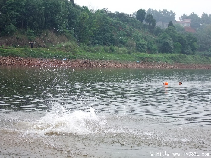 DSCF3739.jpg