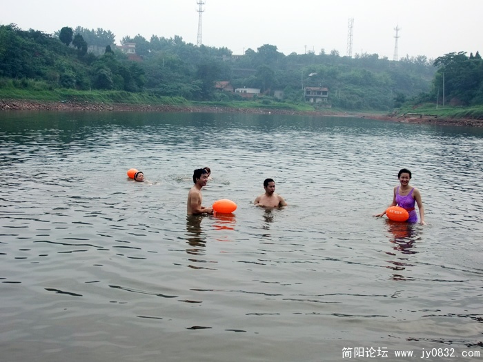 DSCF3744.jpg