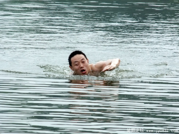 DSCF3749.jpg