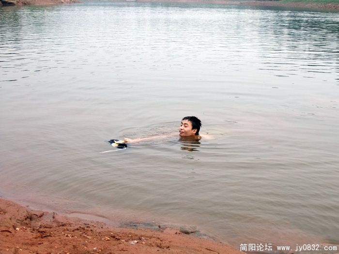 DSCF3754.jpg