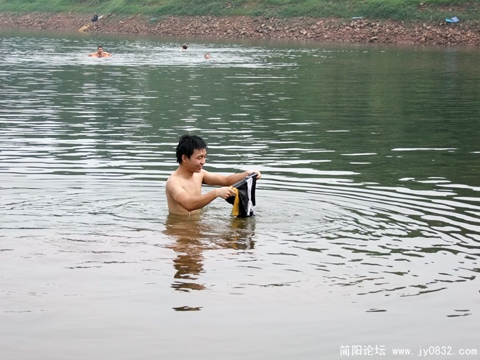 DSCF3755.jpg