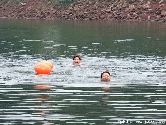 DSCF3761.jpg