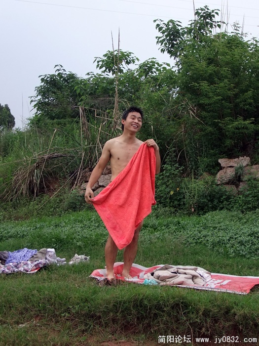 DSCF3773.jpg