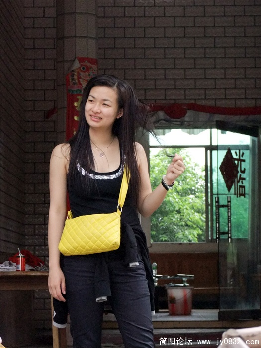 DSCF3789.jpg