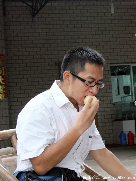 DSCF3788.jpg